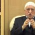 "FETÖ, askerî okullarda ‘asistan’ görevlendirmiş"