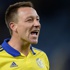 Terry'den Drogba'ya destek