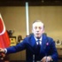 Ali Ağaoğlu'nun yeni reklam filmi tehlikede