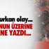 Tem’de Zincirleme Kaza: 1 Ölü, 5 Yaralı Tem’de Zincirleme Kaza: 1 Ölü, 5 Yaralı