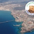 Yemen'in enerji devi şalteri kapattı