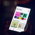 iPhone’da müzik deneyimi seviye atlıyor iPhone’da müzik deneyimi seviye atlıyor