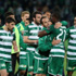 Bursaspor'da hedef kupada final
