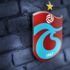 Trabzonspor'da Novak ve Uğurcan Galatasaray maçı kadrosunda yok Trabzonspor'da Novak ve Uğurcan Galatasaray maçı kadrosunda yok