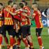 Lecce küme düşmezse oyuncu maaşlarını ödeyeceğini açıkladı