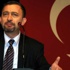 Ümit Kocasakal hakim karşısında Ümit Kocasakal hakim karşısında