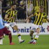 Kadıköy'de Erkan Zengin tepkisi Kadıköy'de Erkan Zengin tepkisi
