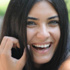 Tuba Büyüküstün'ün yeni imajı şoke etti