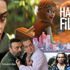 Bu hafta 7 film vizyona girecek