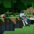 Aile Bakanlığı'ndan Minecraft'a şok!