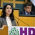 HDP’li Yüksekdağ: Hükümet Cizre provokasyonunun parçası HDP’li Yüksekdağ: Hükümet Cizre provokasyonunun parçası