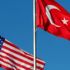 Wall Street Journal'dan küstah Türkiye görseli