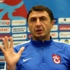 Trabzonspor 10 yıl sonra ilk peşinde Trabzonspor 10 yıl sonra ilk peşinde
