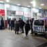 Akrabaların tartışması kanlı bitti: 1 ölü Akrabaların tartışması kanlı bitti: 1 ölü