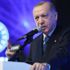 Başkan Erdoğan'ın açıkladığı Ekonomi Reform Paketi dış basında büyük yankı uyandırdı Başkan Erdoğan'ın açıkladığı Ekonomi Reform Paketi dış basında büyük yankı uyandırdı