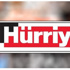 Ankara saldırısıyla ilgili Hürriyet'e soruşturma