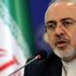 Zarif'ten Trumpa'a tepki: ABD'nin zihinsel bozukluğunu gösteriyor Zarif'ten Trumpa'a tepki: ABD'nin zihinsel bozukluğunu gösteriyor