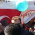 CHP'nin "Hayır" çadırında Erdoğan'ı sinirlendiren sözler: Asıl siz yalancısınız!