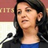 HDP'li Pervin Buldan'dan Başbakan Davutoğlu'na 16 soru