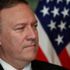 Pompeo'dan gerilimi tırmandıracak sözler Pompeo'dan gerilimi tırmandıracak sözler