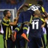 Onlar yükseldi, Fenerbahçe yükseldi