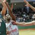 Banvit Avrupa'dan elendi