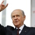 Bahçeli'den AKP için 'akil insanlar' önerisi!
