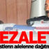 10 bin kişi ALINACAK 10 bin kişi ALINACAK