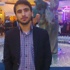 Öldürülen üniversiteli Ramazan Fırat’ın 3 arkadaşı sorguda