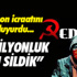 Türkiye Basketbol 2. Ligi