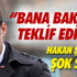 Spor Toto Süper Lig Spor Toto Süper Lig