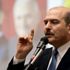 Bakan Soylu: Kandil'i tarumar edeceğiz