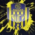 Ankaragücü Kayyum yolunda! Ankaragücü Kayyum yolunda!
