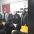 AKP’li adaydan inanılmaz ‘İŞKUR’ vaadi AKP’li adaydan inanılmaz ‘İŞKUR’ vaadi