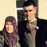 Şehit asker son yolculuğuna uğurlandı