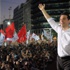 HDP'ye Syriza şoku ! HDP'ye Syriza şoku !
