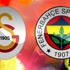 Acıya ortak oldular