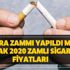 Sigara zammı yapıldı mı? Sigaraya kaç TL zam yapılacak? İşte 5 Ocak 2020 zamlı sigara fiyatları iddiası! Sigara zammı yapıldı mı? Sigaraya kaç TL zam yapılacak? İşte 5 Ocak 2020 zamlı sigara fiyatları iddiası!