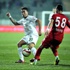 Bursaspor'da üzüntü, Gençlerbirliği'nde sevinç hakim Bursaspor'da üzüntü, Gençlerbirliği'nde sevinç hakim