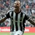 Kartal'ın Avrupa'daki kozu!