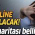 Kadına şiddetle mücadelede yeni yol haritası belli oldu