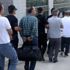 6 bin 791 FETÖ’cü aranıyor 6 bin 791 FETÖ’cü aranıyor