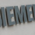 Siemens hakkında soruşturma açıldı
