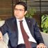 Mali müşavirler desteklenmeli Mali müşavirler desteklenmeli