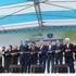 Erdoğan: Ey katil Eset, sen bunların ahından nasıl kurtulacaksın (2) Erdoğan: Ey katil Eset, sen bunların ahından nasıl kurtulacaksın (2)