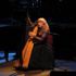 Loreena McKennitt Türkiye'de 3 konser verecek