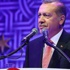 Ve Erdoğan harekete geçti! Ve Erdoğan harekete geçti!