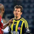 Emre - Zokora davası tekrar gündemde! Emre - Zokora davası tekrar gündemde!