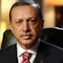 Erdoğan’dan 20 kanuna onay! Erdoğan’dan 20 kanuna onay!