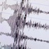 Ağrı'da korkutan deprem